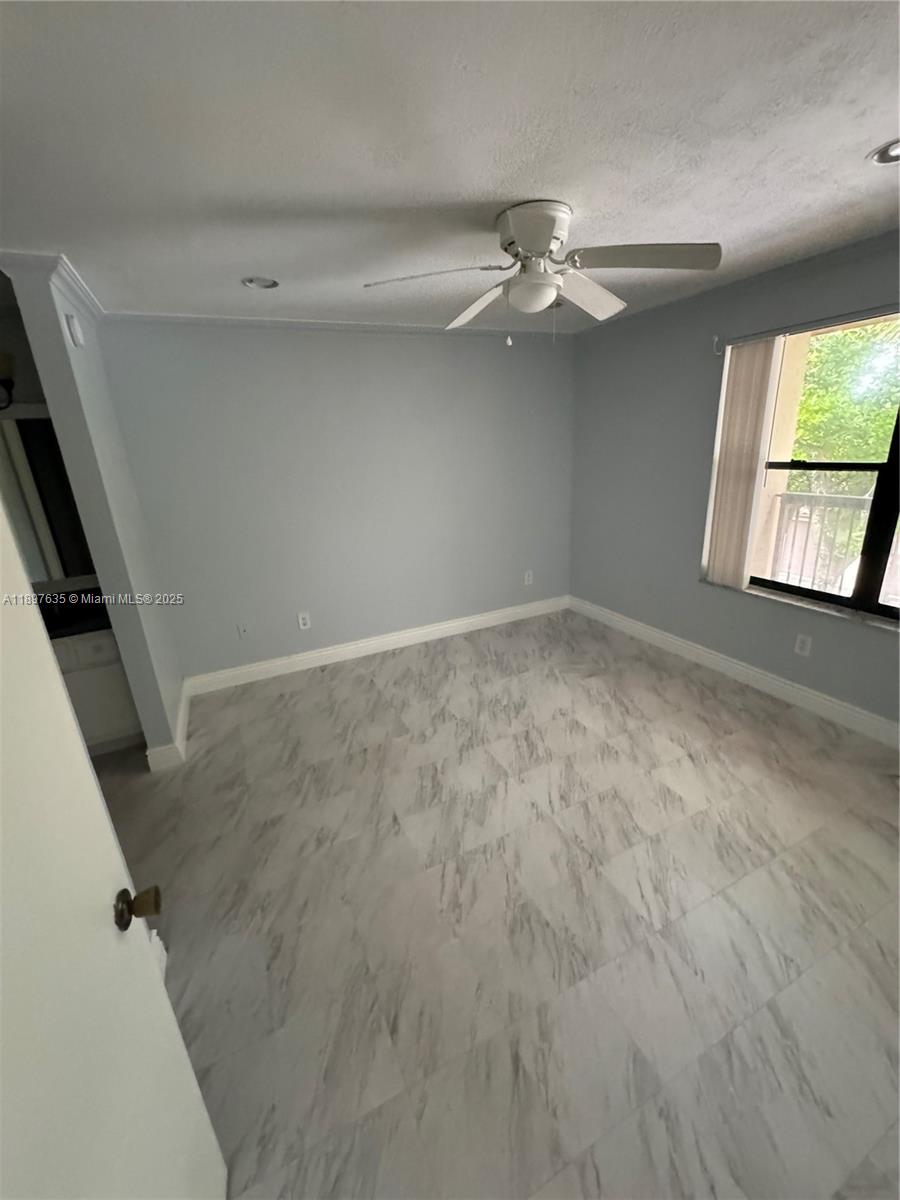 PALM AIRE GARDENS CONDO - Residential