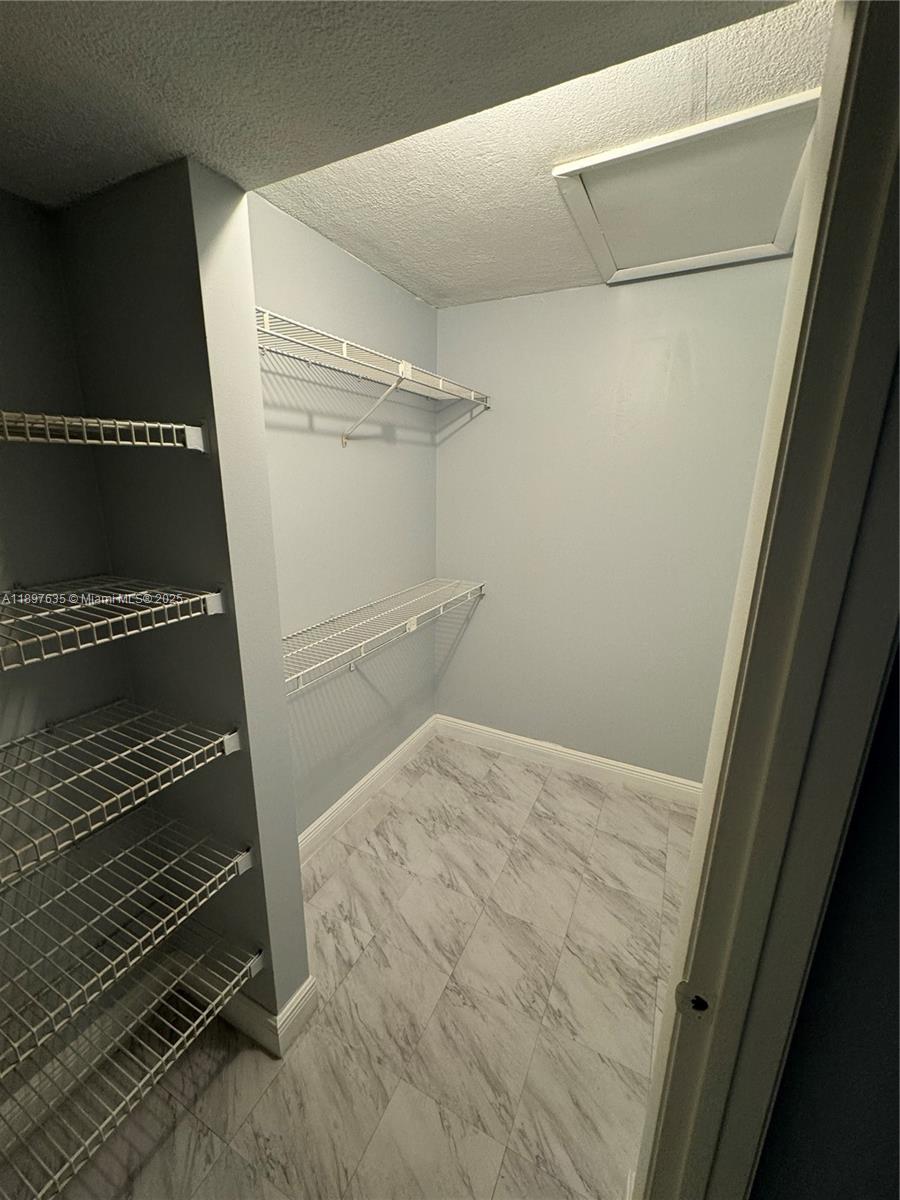PALM AIRE GARDENS CONDO - Residential