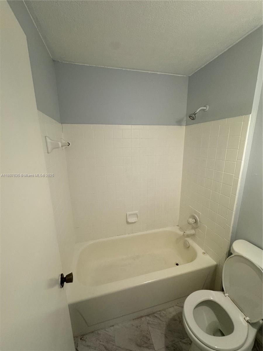 PALM AIRE GARDENS CONDO - Residential