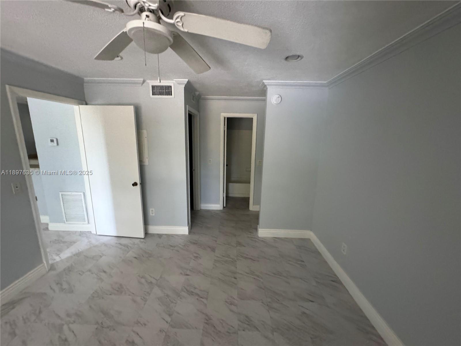 PALM AIRE GARDENS CONDO - Residential
