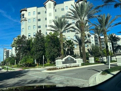 Condominium in Winter Garden FL 14501 Grove Resort Ave Ave.jpg