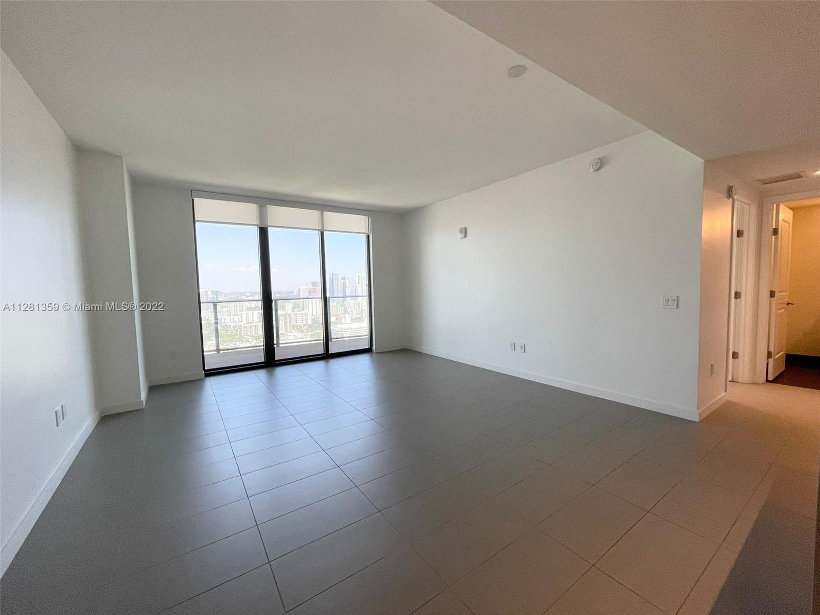 CANVAS CONDO - Residential Lease