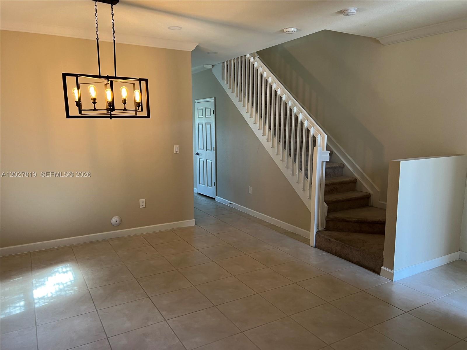 11561 SW 248th Ter 11561