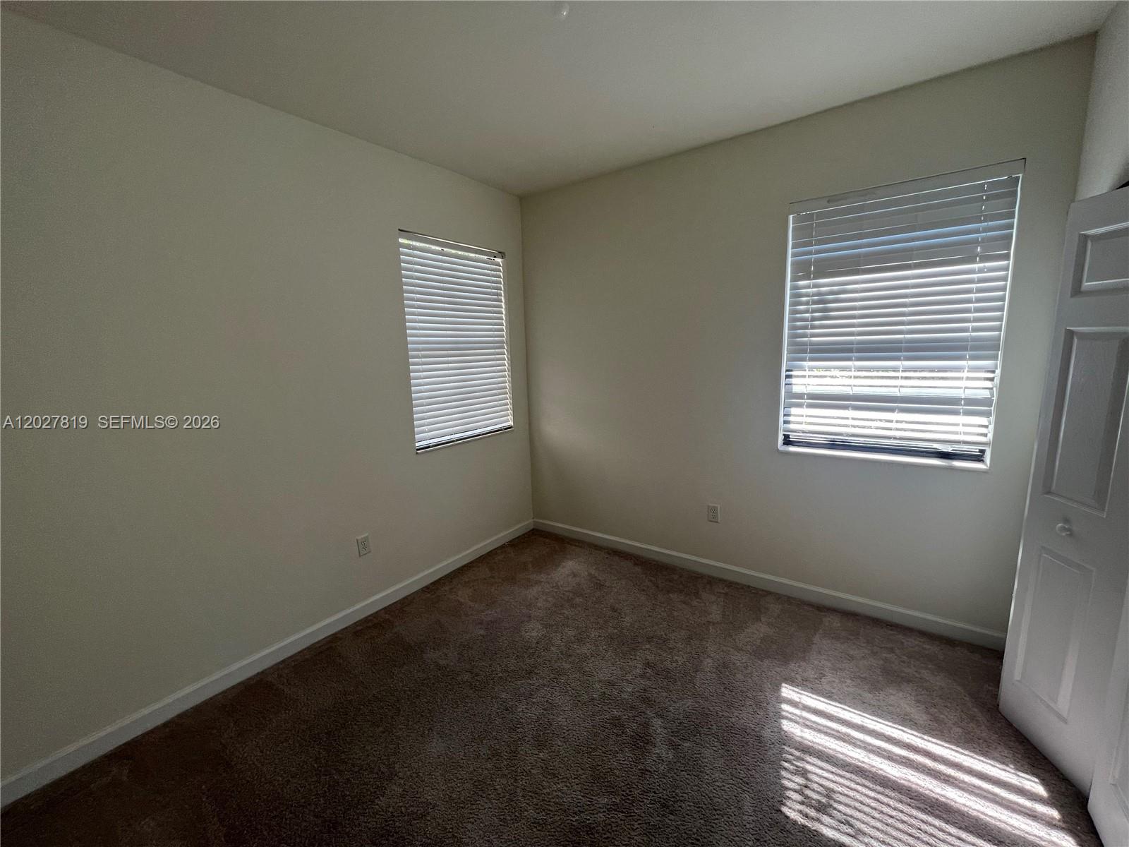 11561 SW 248th Ter 11561