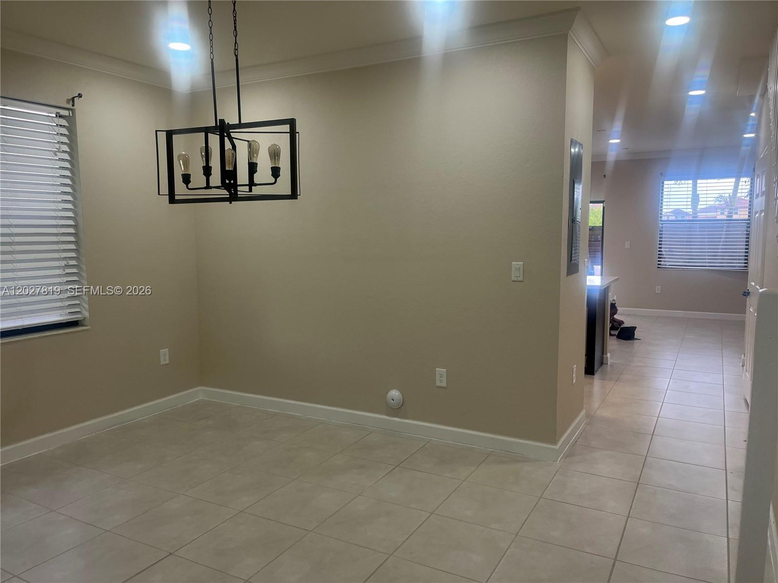 11561 SW 248th Ter 11561