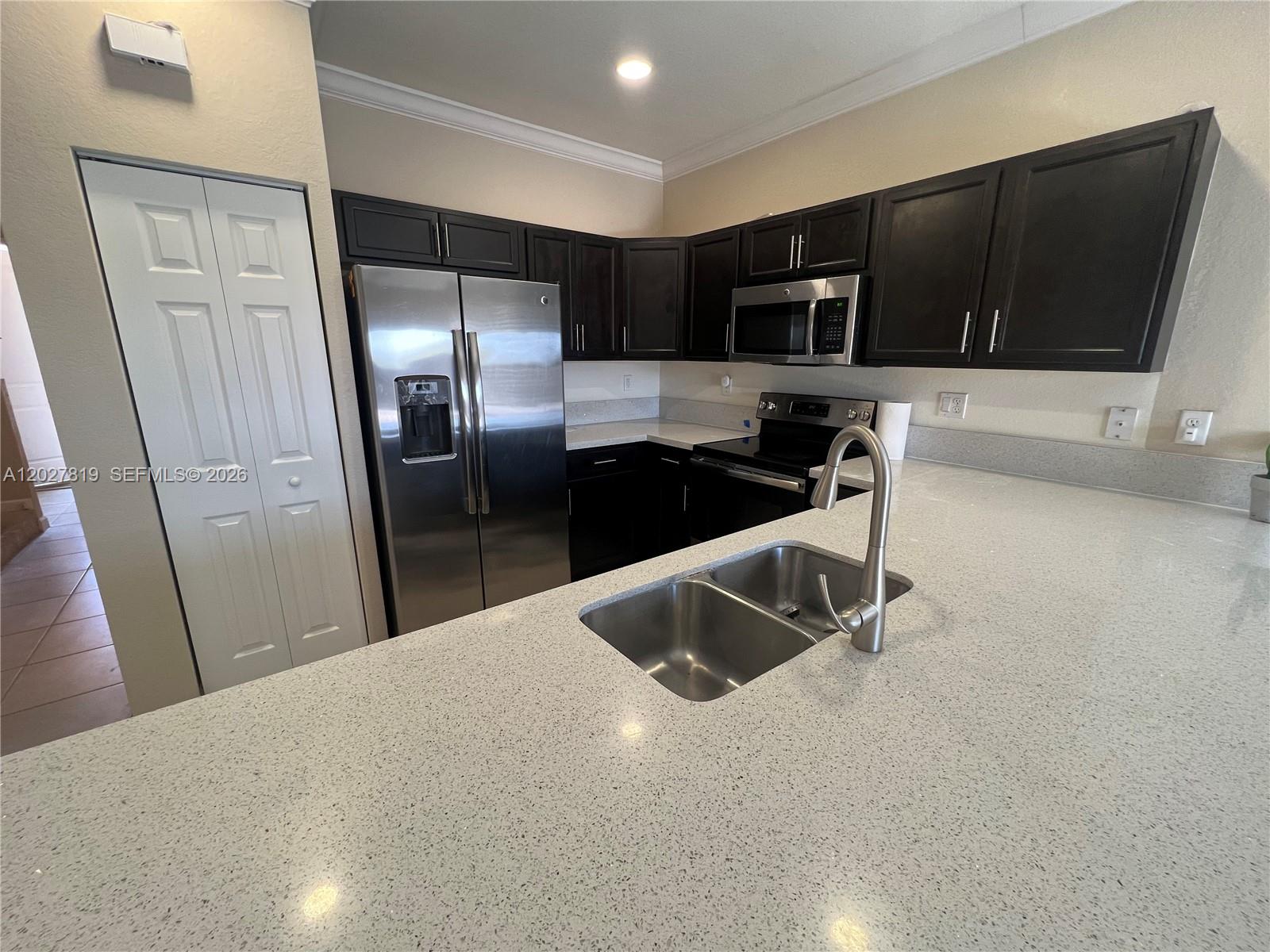 11561 SW 248th Ter 11561