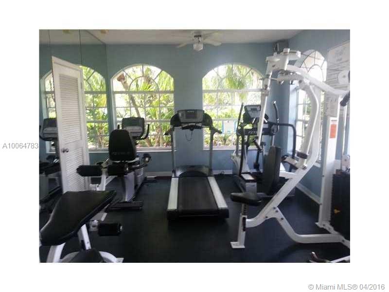 BEAUTIFUL GROUND LEVEL 2/2. WOOD FLOOR IN BEDROOM AND STAIRS, TILE FLOORS IN MAIN AREA. BREND NEW STAINLESS STEEL APPLIANCES. NO NEIGHBOR BEHIND UNIT. VERY COZY AND NICE UNIT. GREAT AMENITIES, PLAYGROUND AREA, TENNIS COURTS, GATED COMMUNITY. BEST PRICED TO SELL QUICKLY. AVAILABLE TO SHOW MAY 20, 2016
