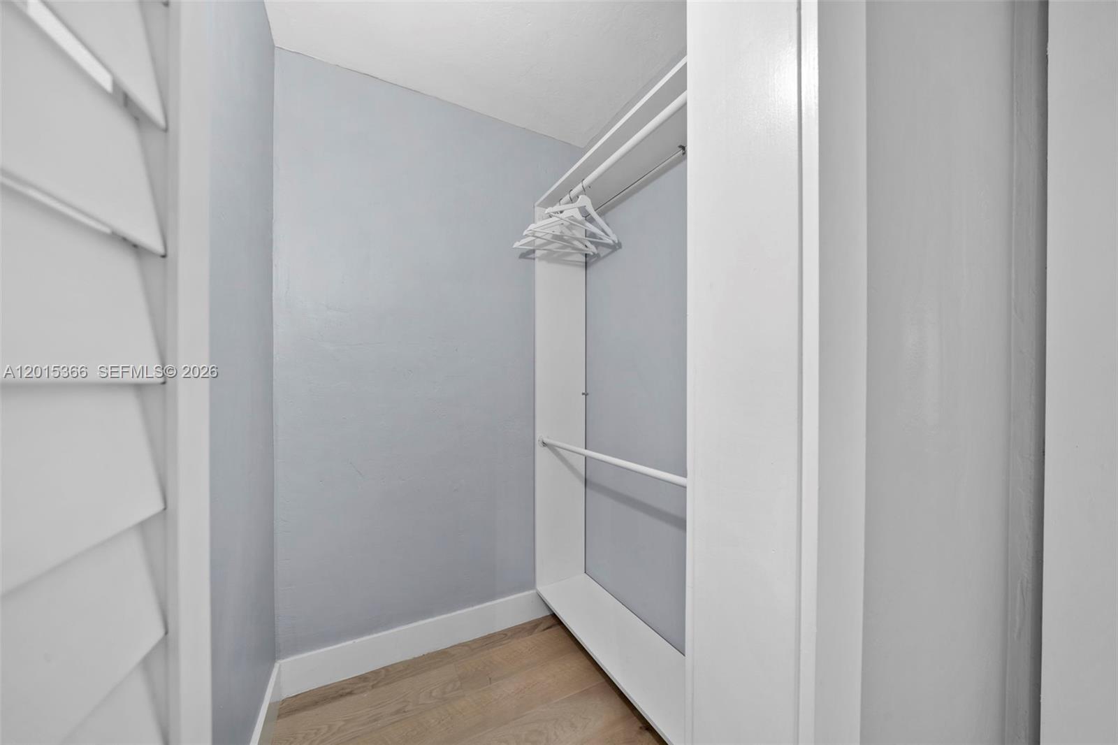 THE OAKS AT SOUTH MIAMI C - Residential Lease