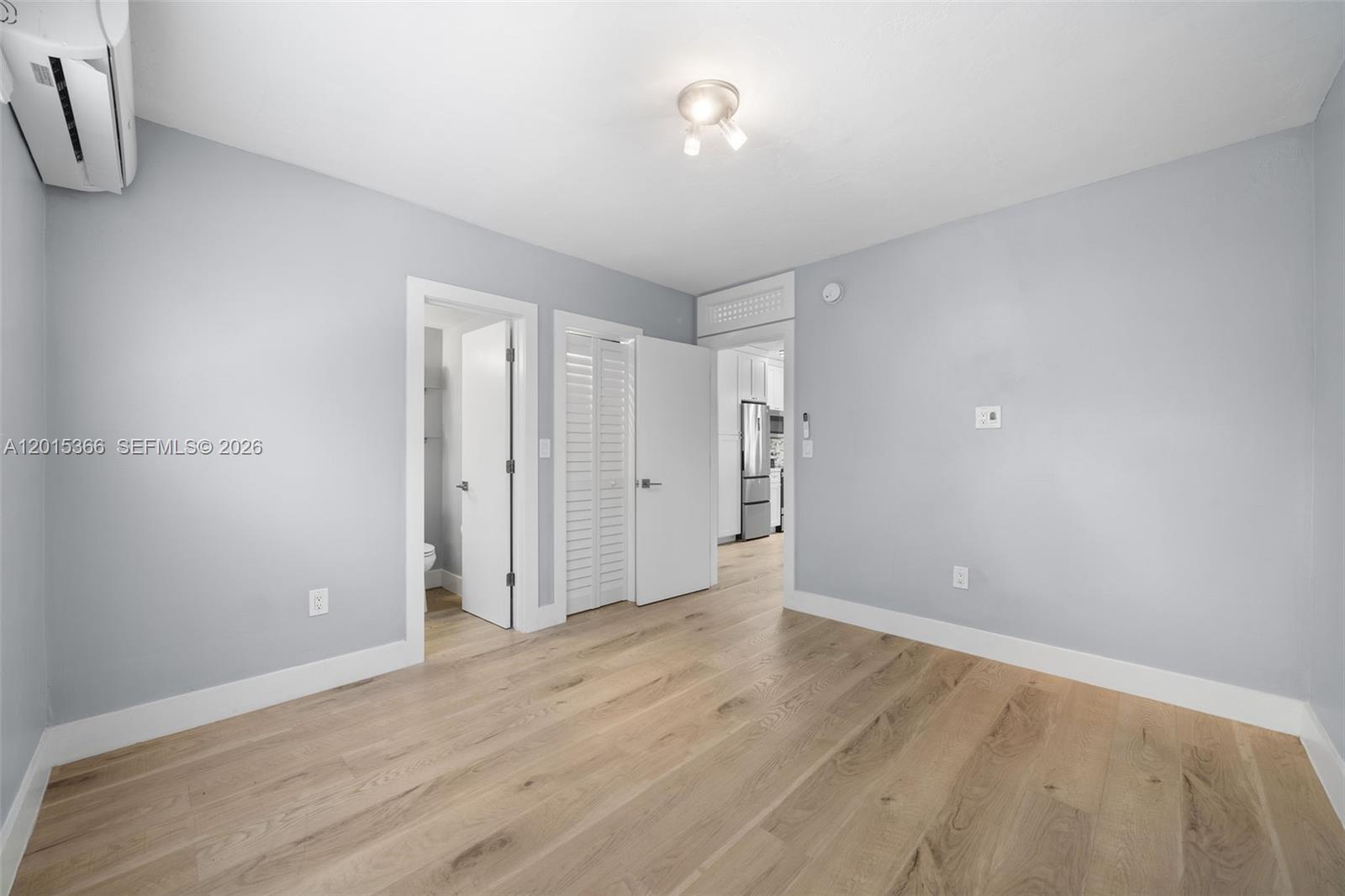 THE OAKS AT SOUTH MIAMI C - Residential Lease