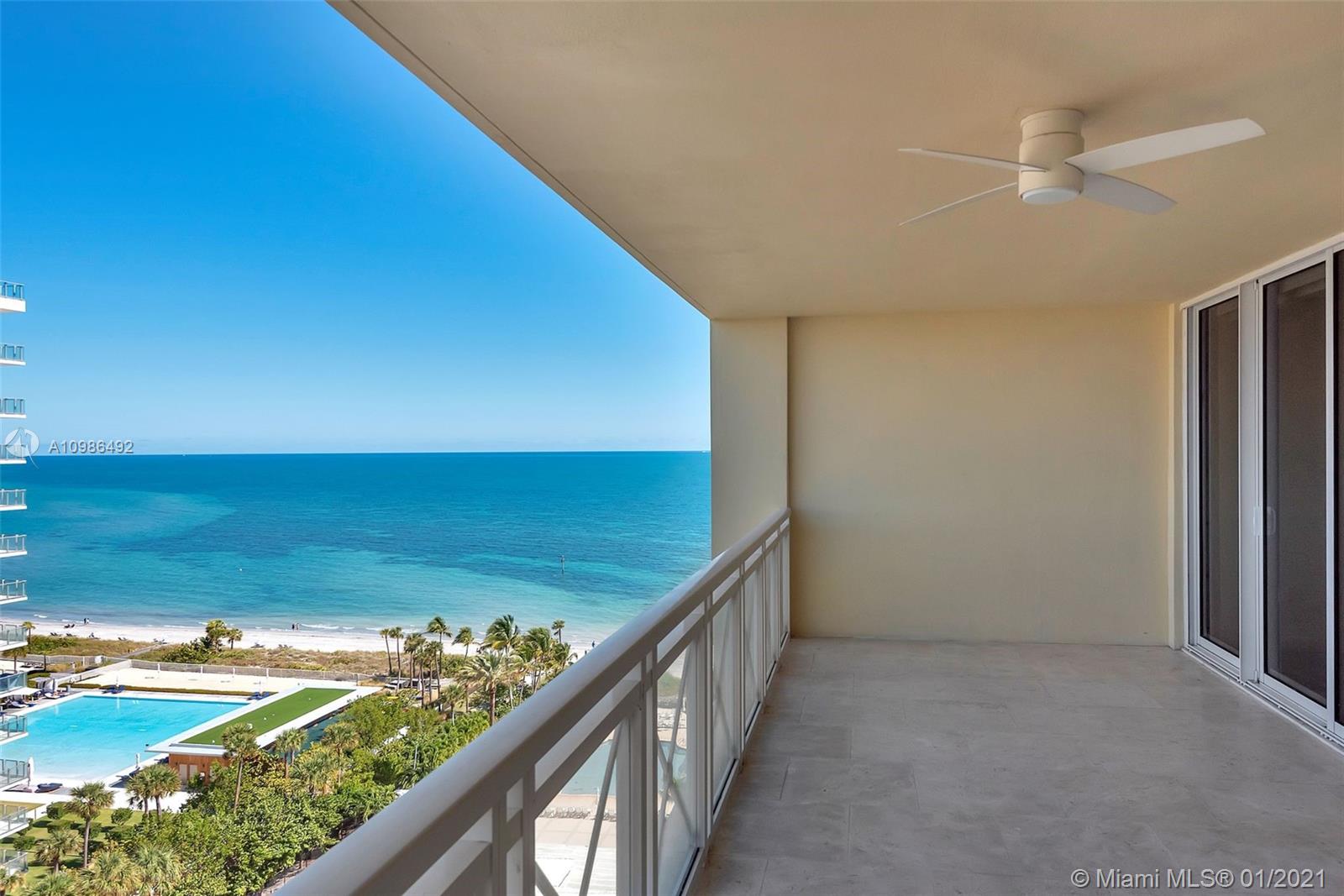 GRAND BAY TOWER CONDO - Residential