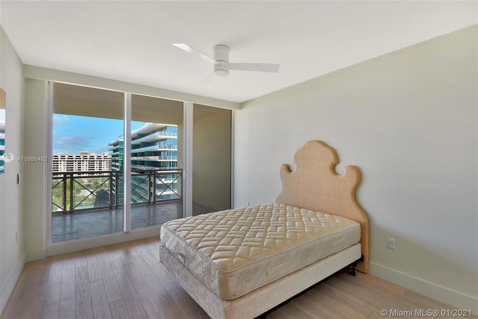 GRAND BAY TOWER CONDO - Residential