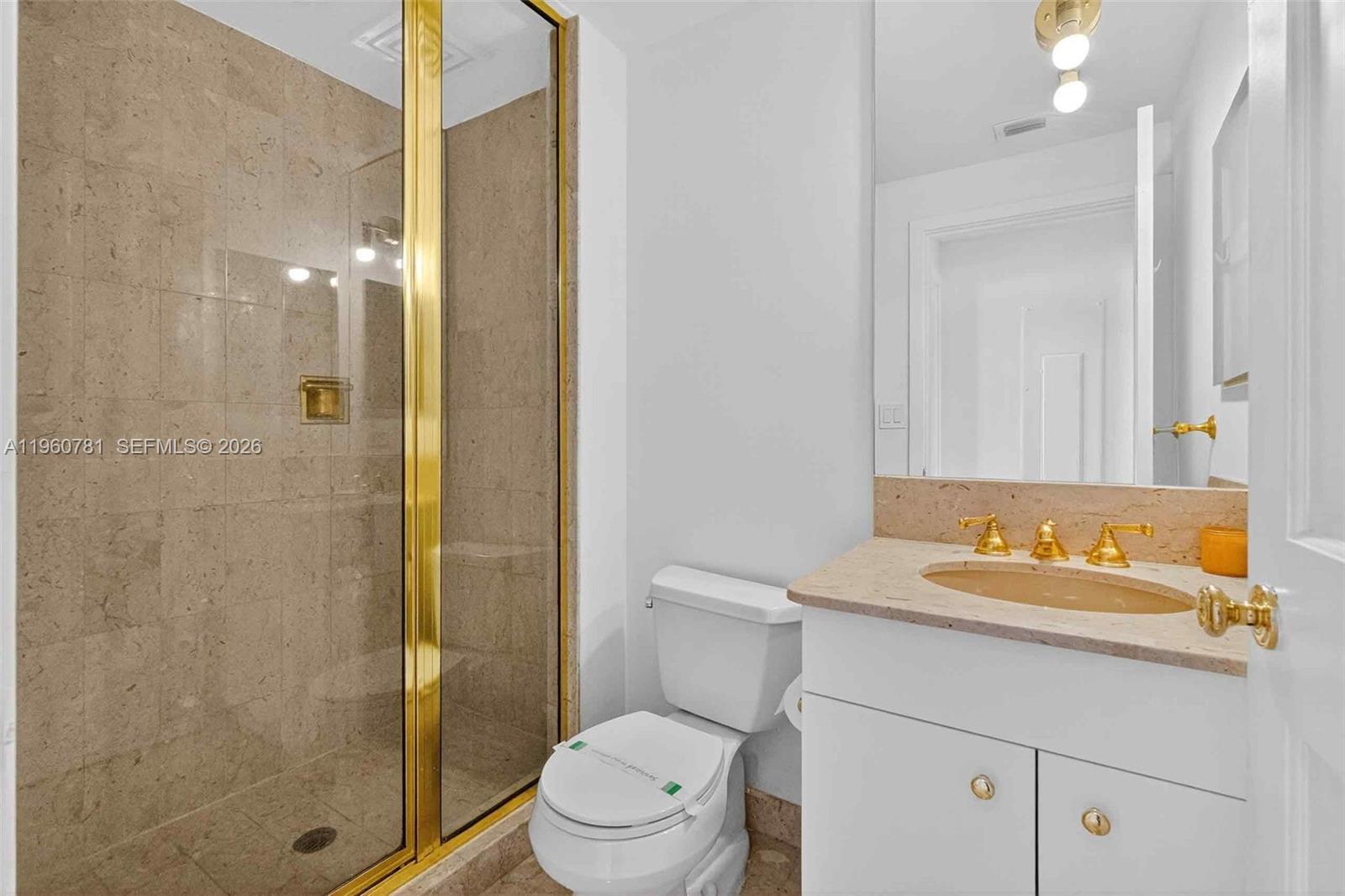 SEASIDE CONDO - Residential