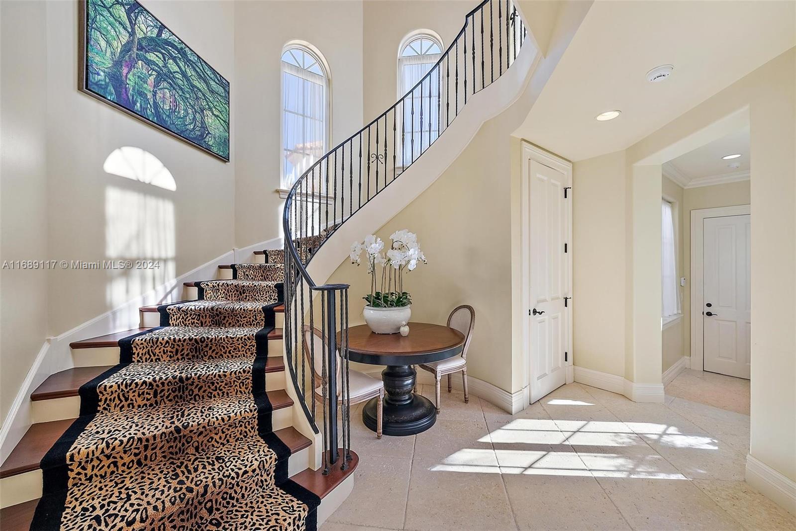 Sanctuary Bay - Residential