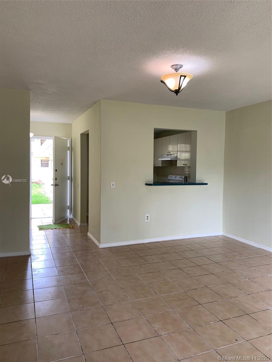 WESTCHESTER TERRACE CONDO - Residential Lease