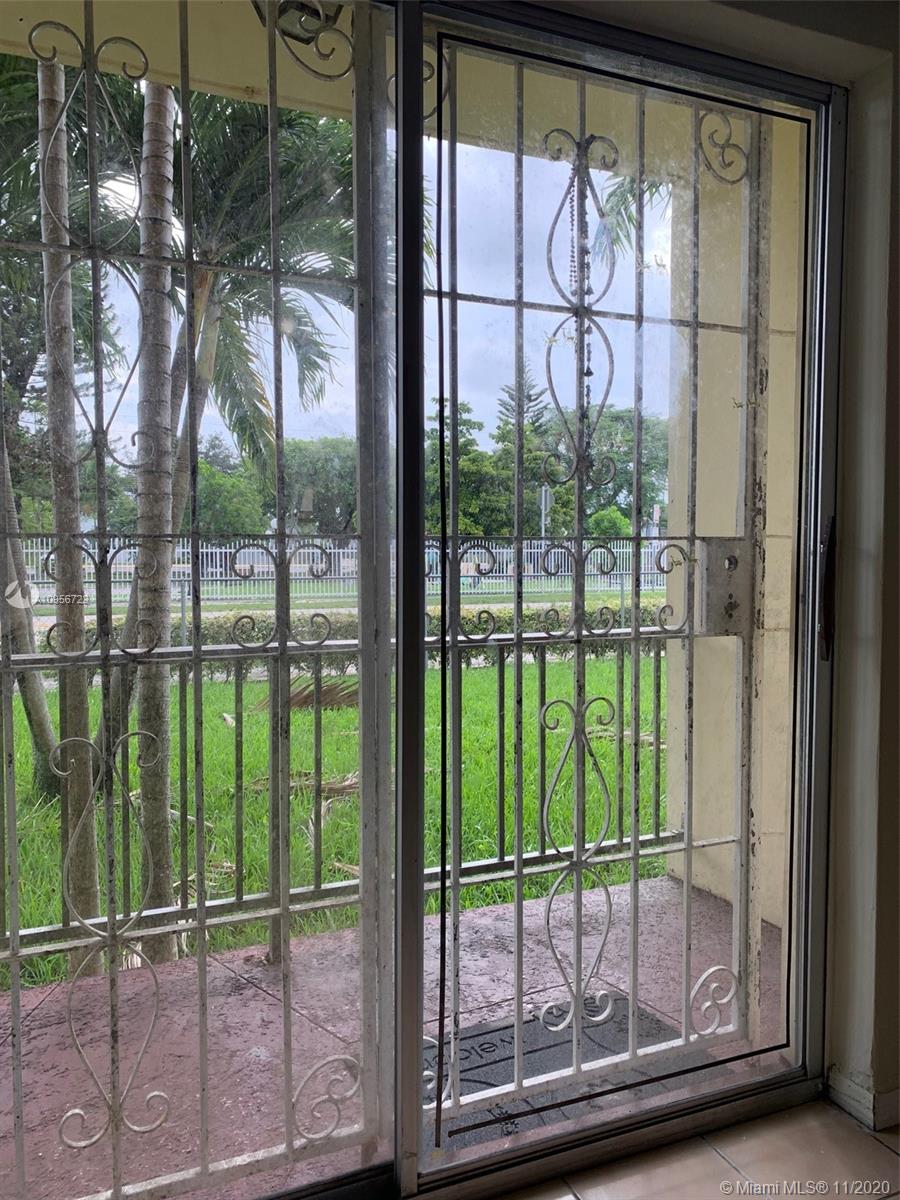 WESTCHESTER TERRACE CONDO - Residential Lease