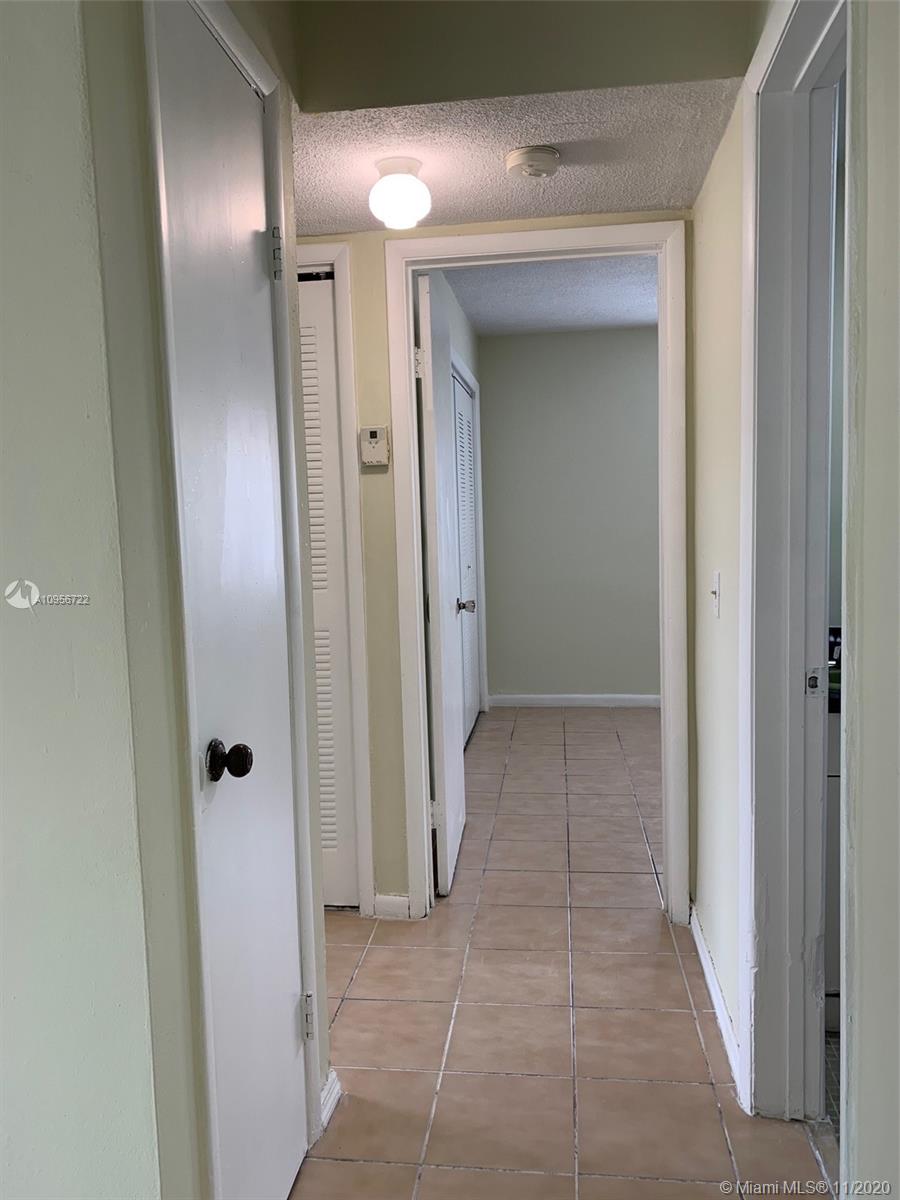 WESTCHESTER TERRACE CONDO - Residential Lease