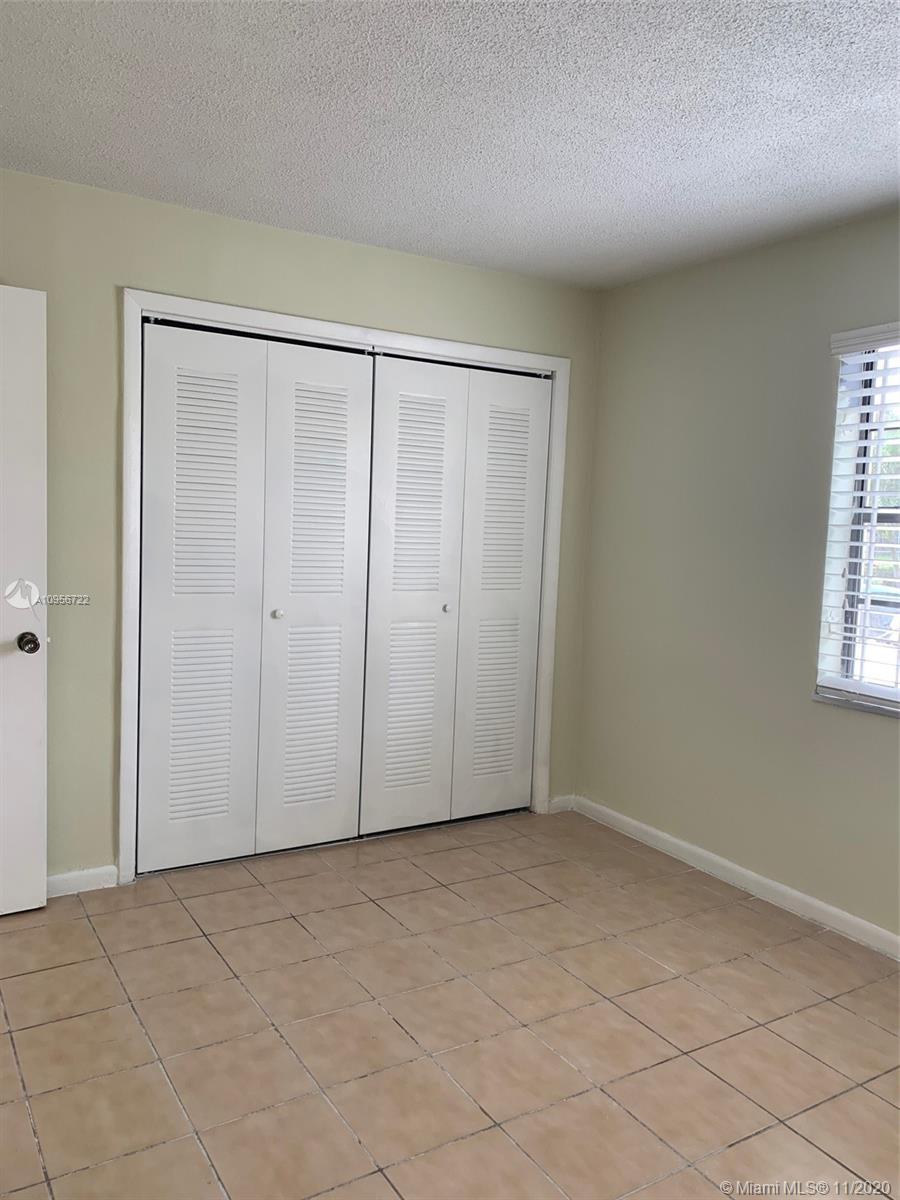 WESTCHESTER TERRACE CONDO - Residential Lease