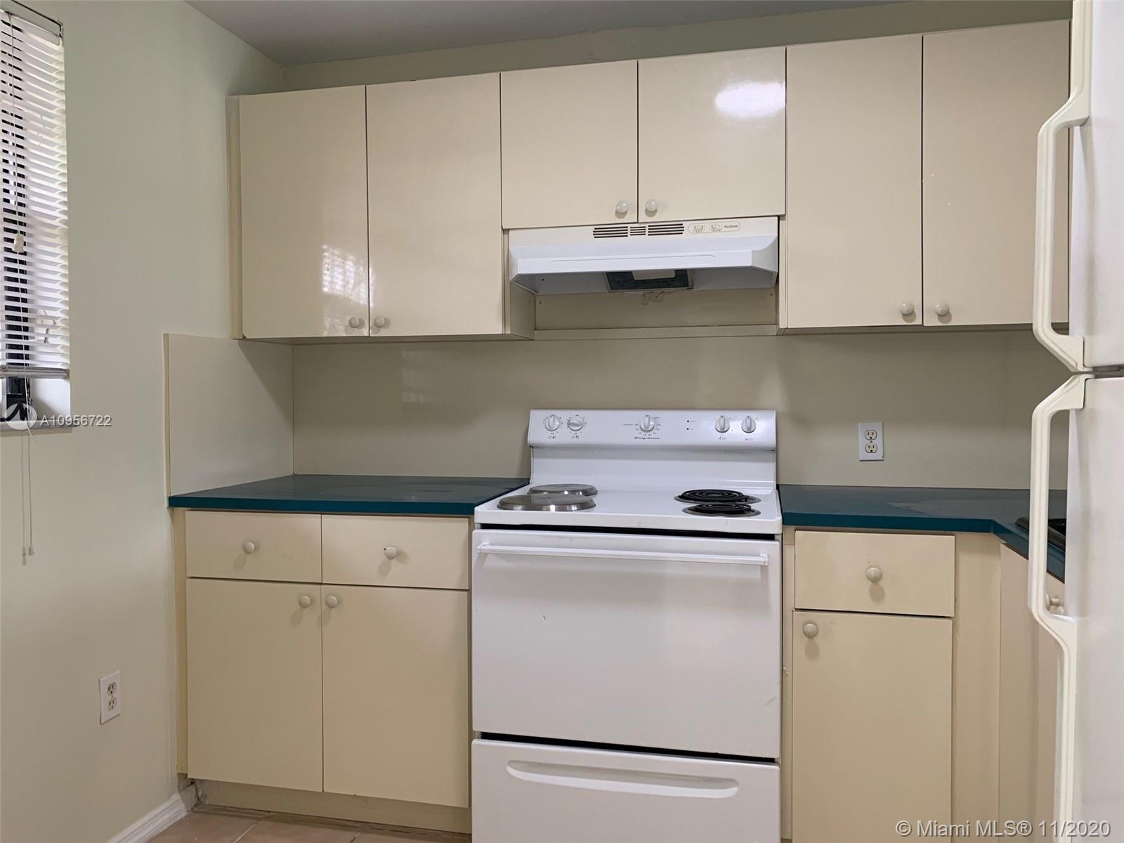 WESTCHESTER TERRACE CONDO - Residential Lease