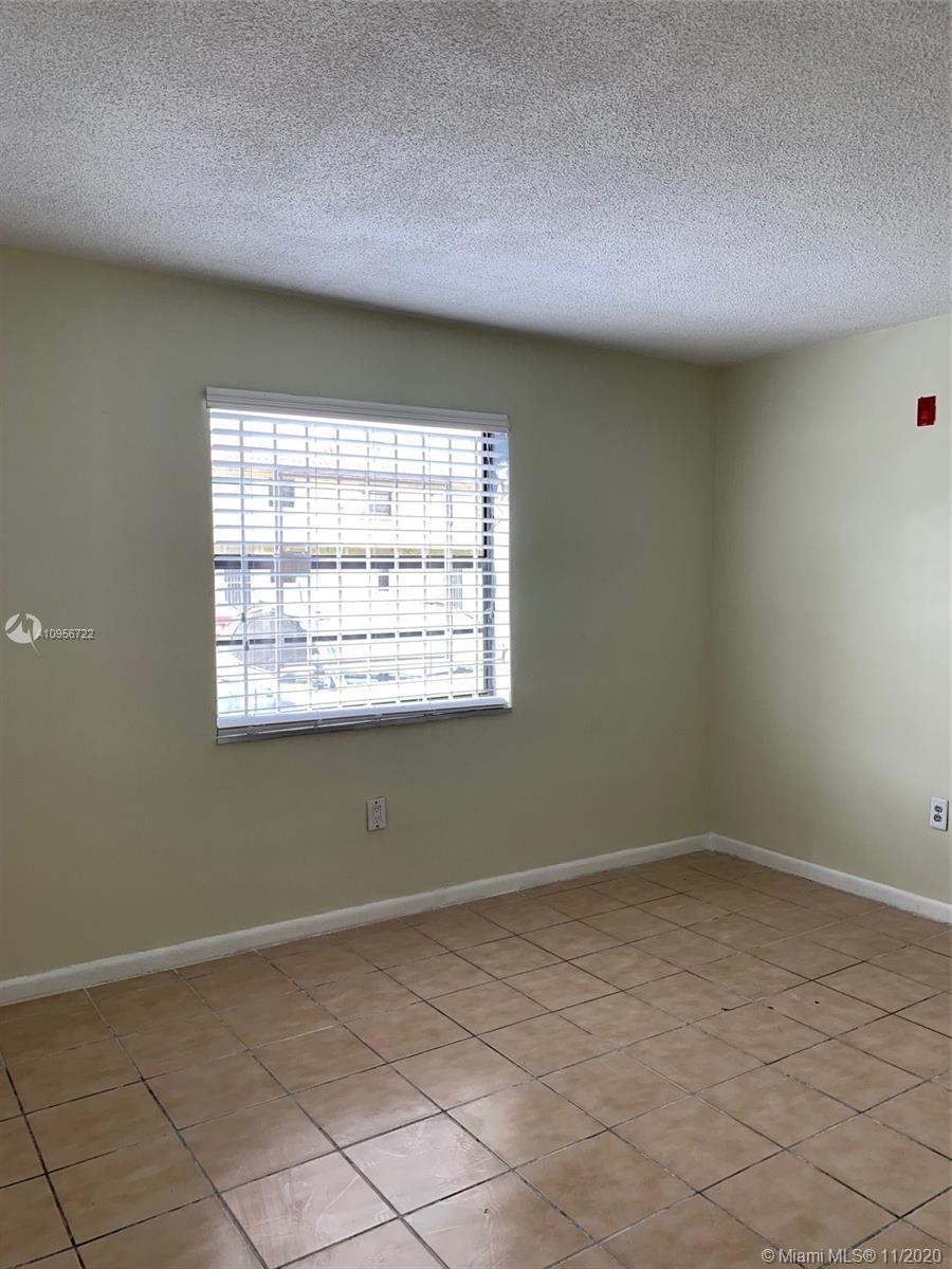 WESTCHESTER TERRACE CONDO - Residential Lease