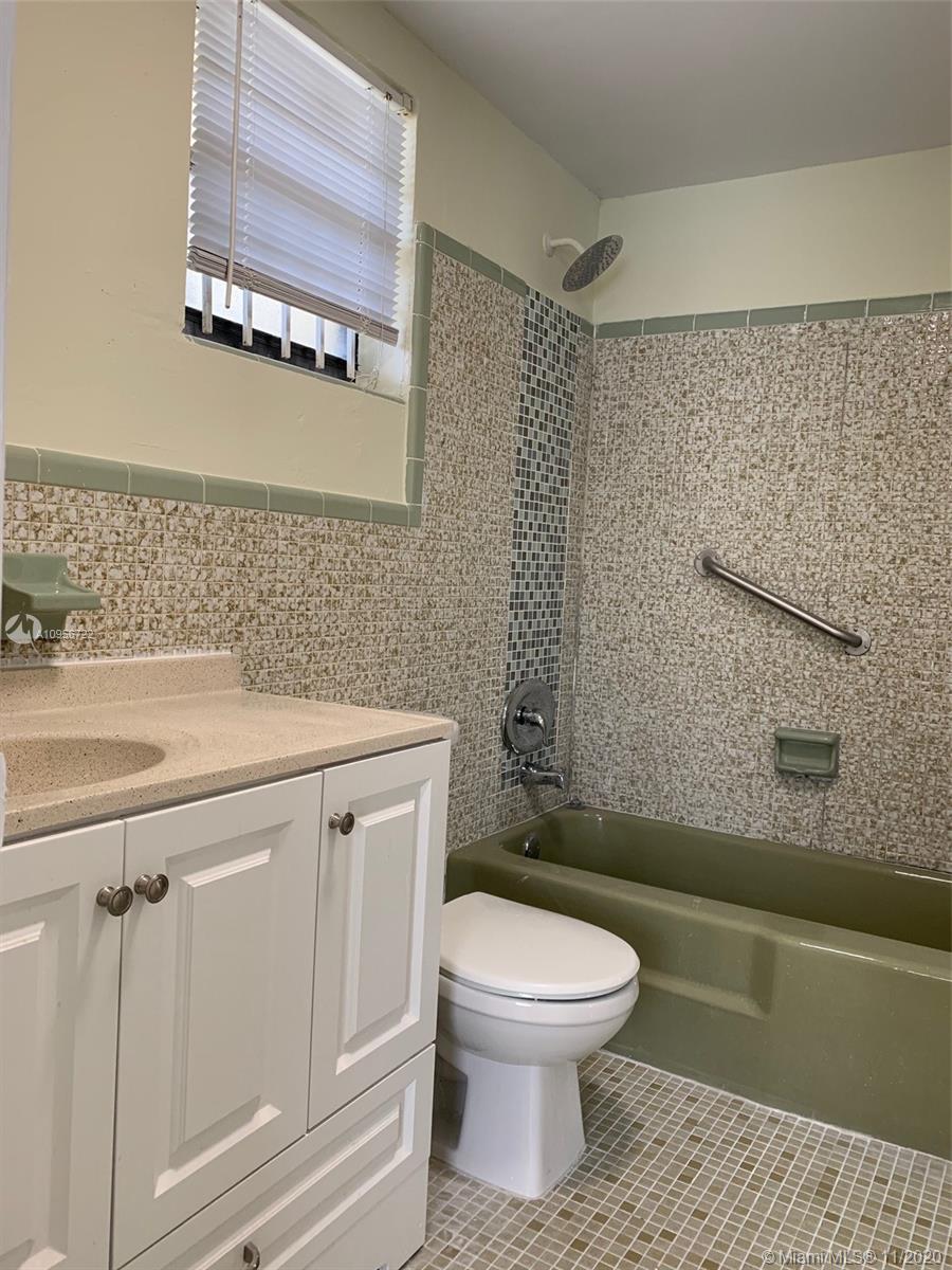 WESTCHESTER TERRACE CONDO - Residential Lease