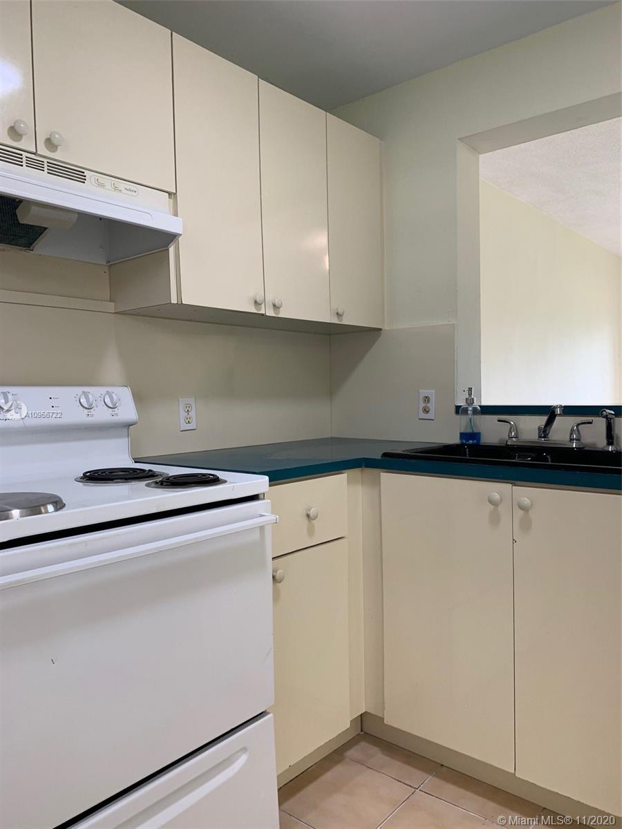 WESTCHESTER TERRACE CONDO - Residential Lease