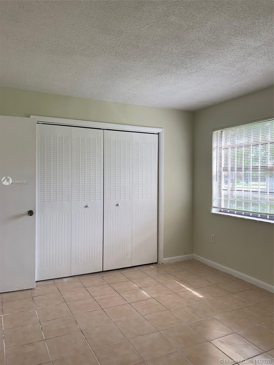 WESTCHESTER TERRACE CONDO - Residential Lease