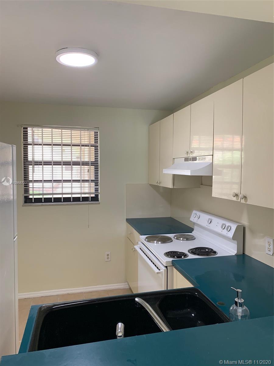 WESTCHESTER TERRACE CONDO - Residential Lease