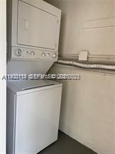 TAM O SHANTER VILLAS SEC - Residential