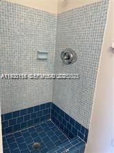 TAM O SHANTER VILLAS SEC - Residential