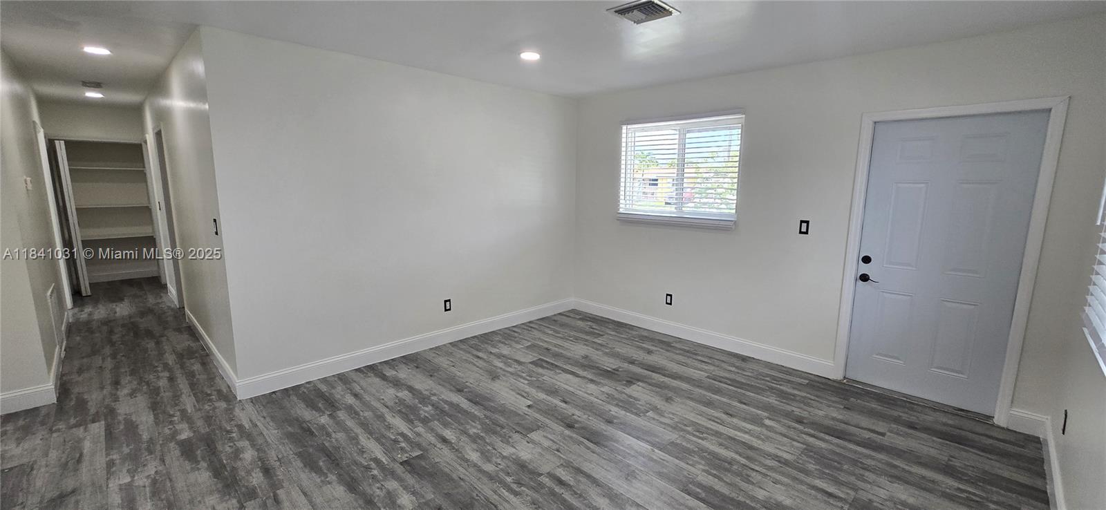 9805 Marlin Rd 1