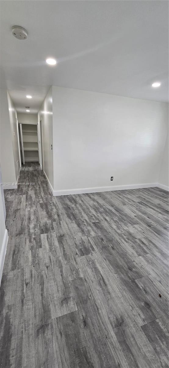 9805 Marlin Rd 1