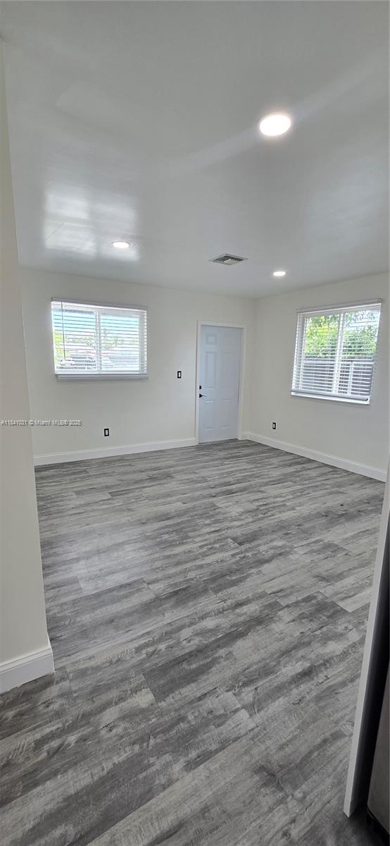 9805 Marlin Rd 1