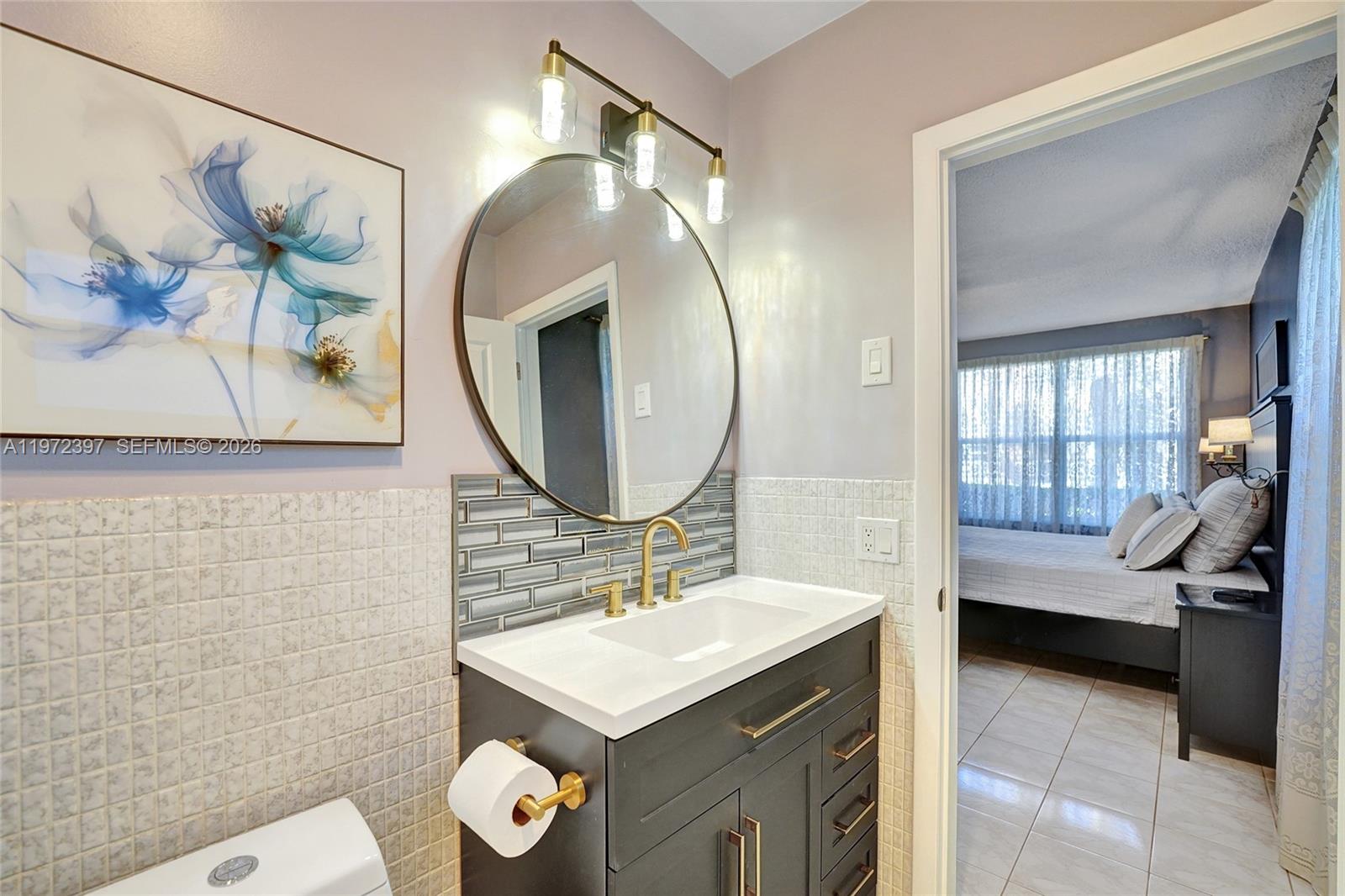 IRVINGTON GARDENS CONDO - Residential