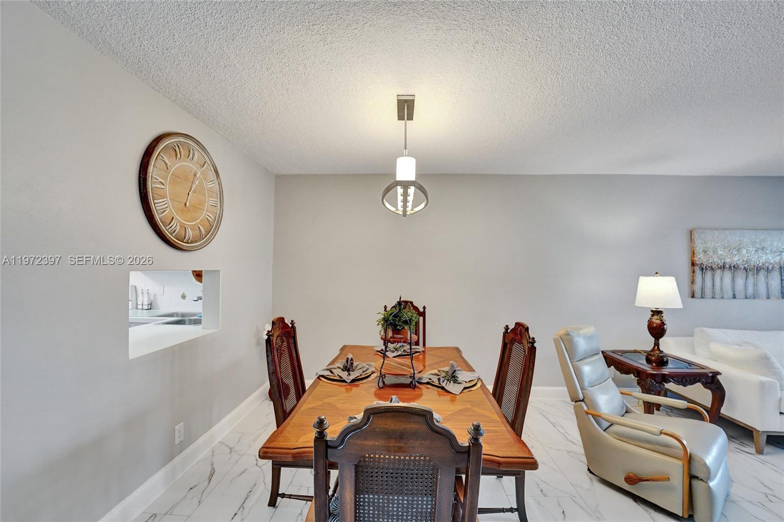 IRVINGTON GARDENS CONDO - Residential