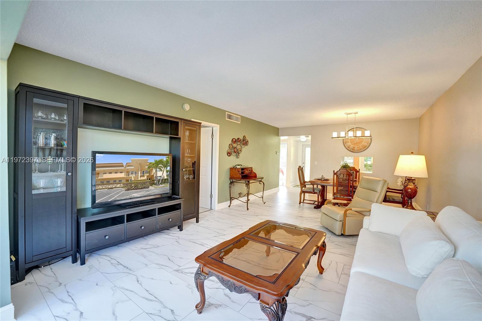 IRVINGTON GARDENS CONDO - Residential