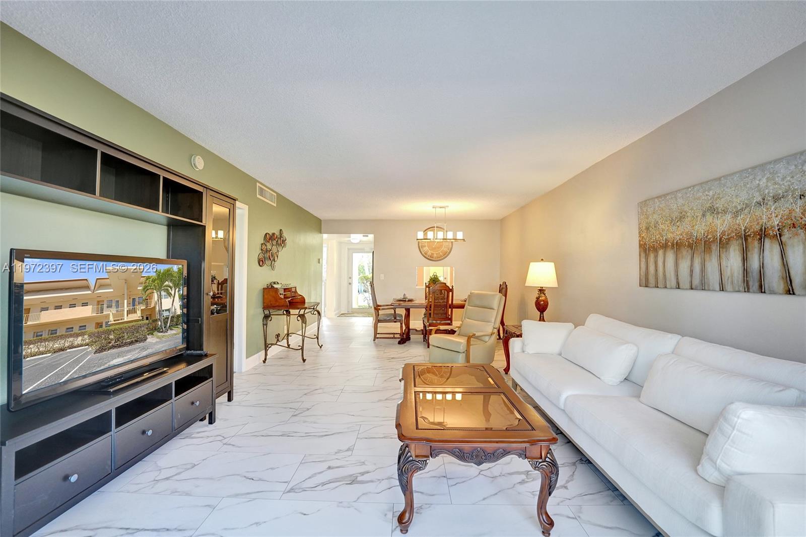 IRVINGTON GARDENS CONDO - Residential