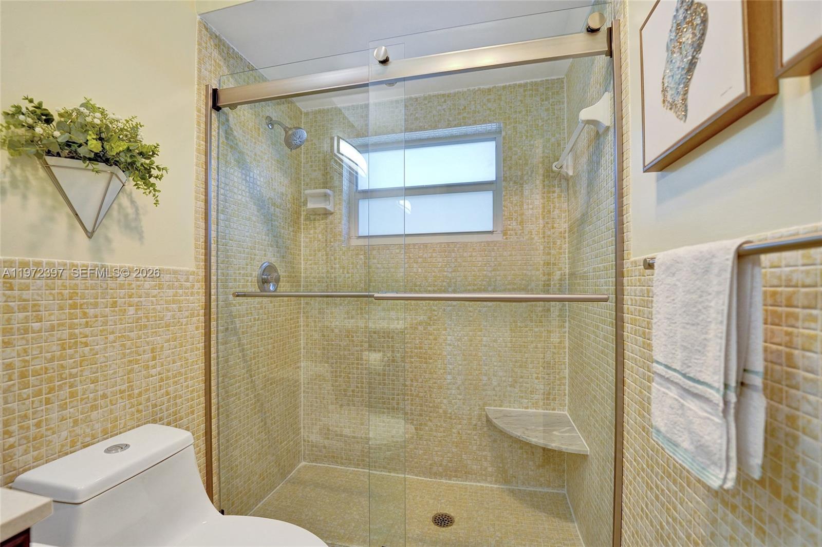 IRVINGTON GARDENS CONDO - Residential