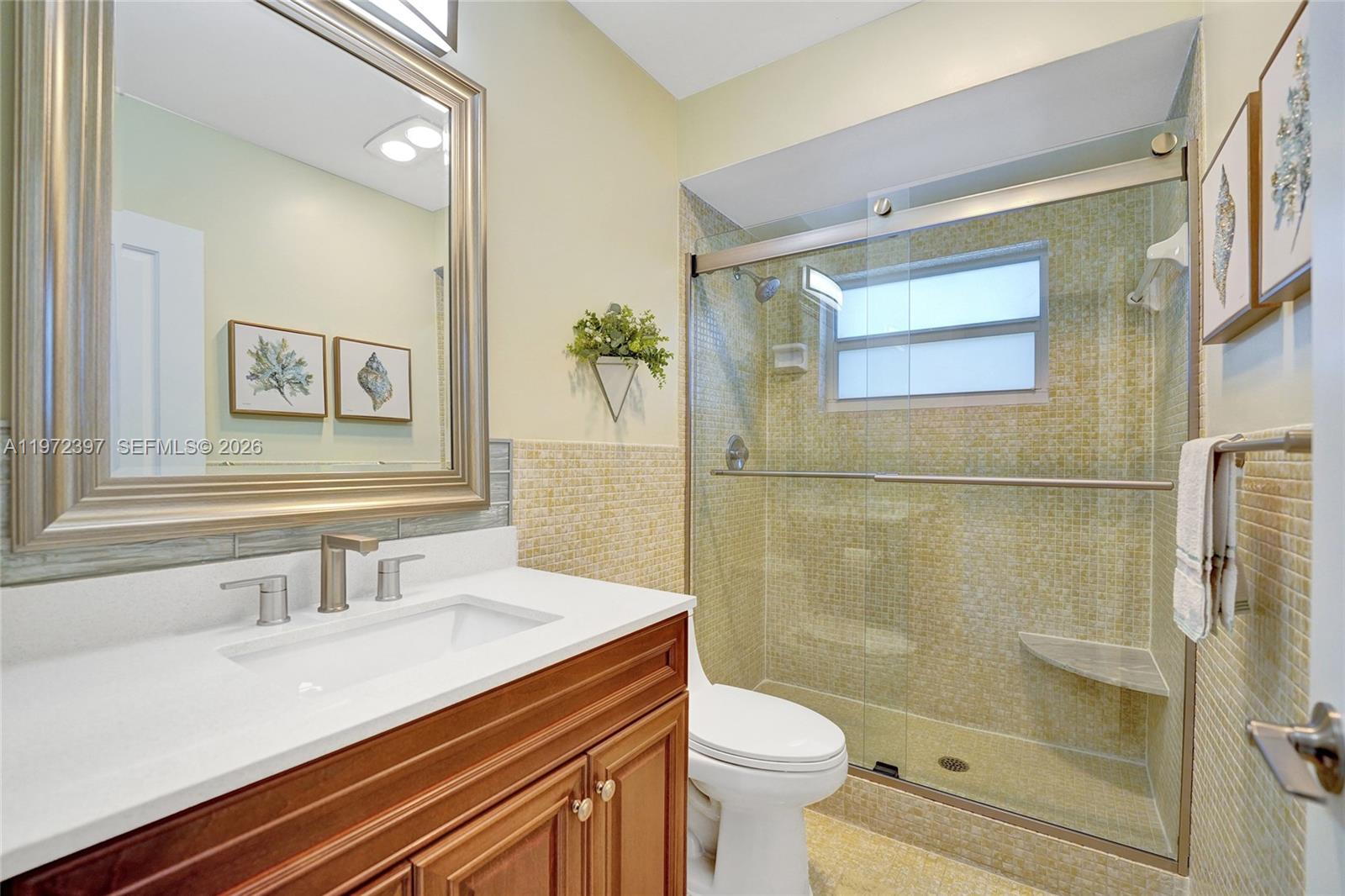 IRVINGTON GARDENS CONDO - Residential