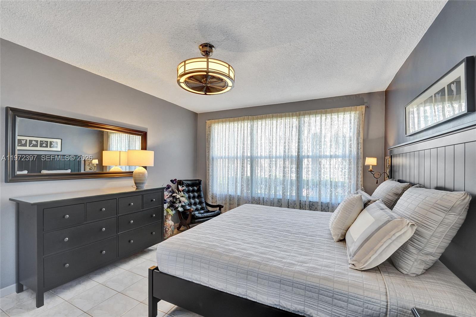 IRVINGTON GARDENS CONDO - Residential