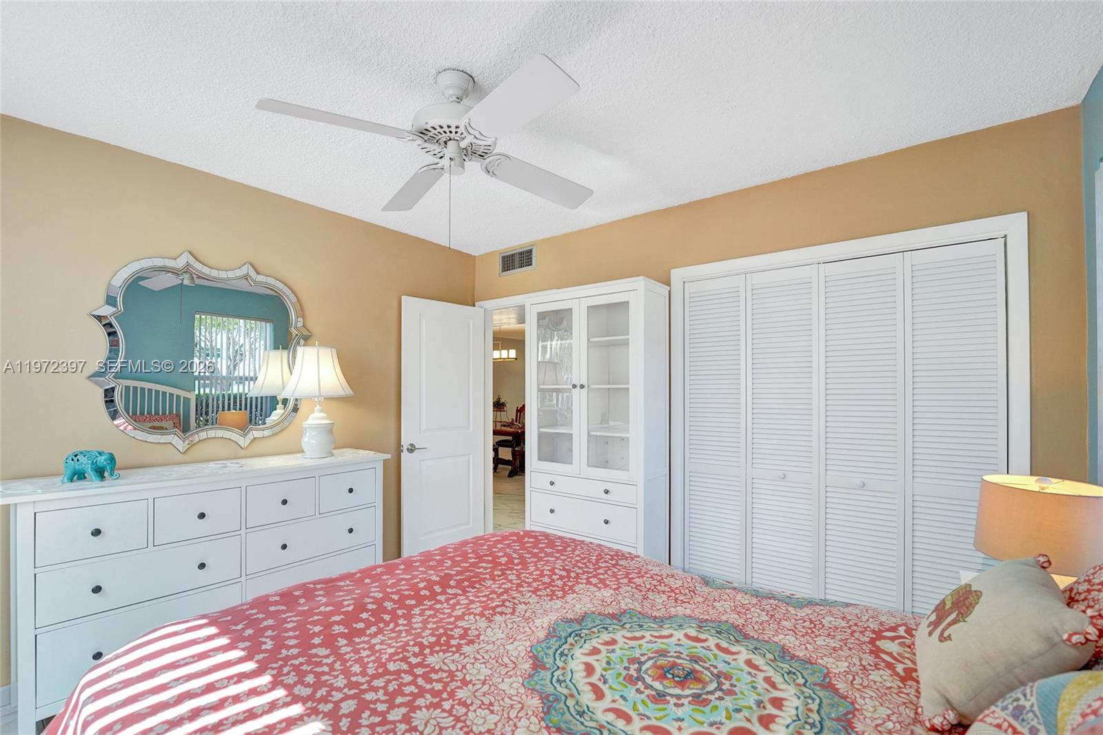 IRVINGTON GARDENS CONDO - Residential