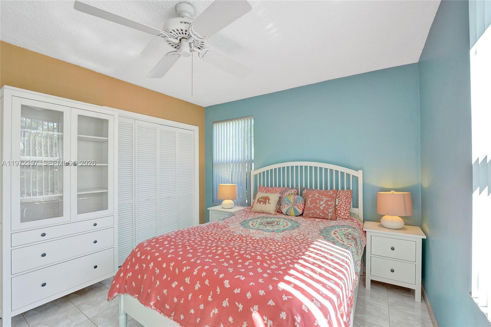 IRVINGTON GARDENS CONDO - Residential