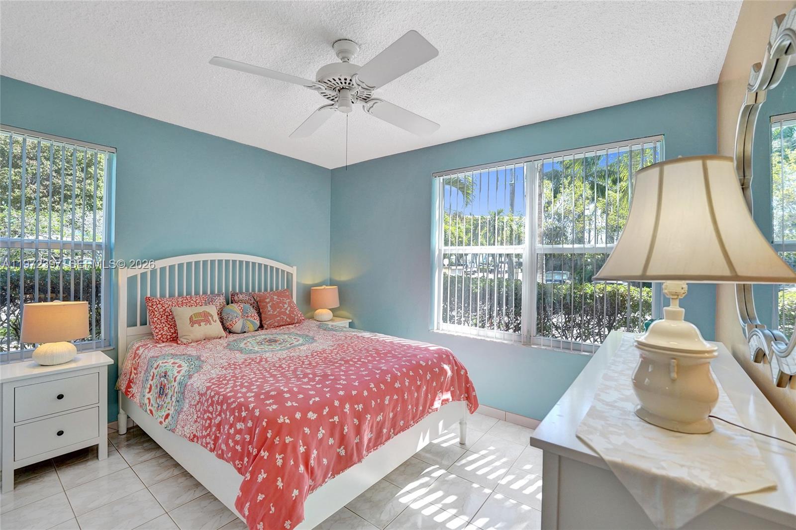 IRVINGTON GARDENS CONDO - Residential