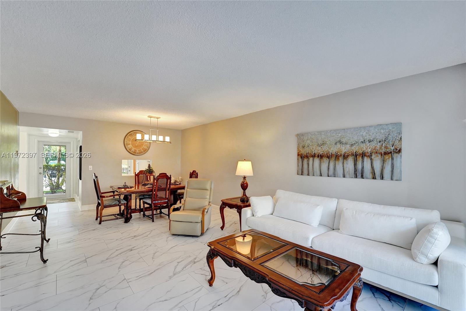 IRVINGTON GARDENS CONDO - Residential