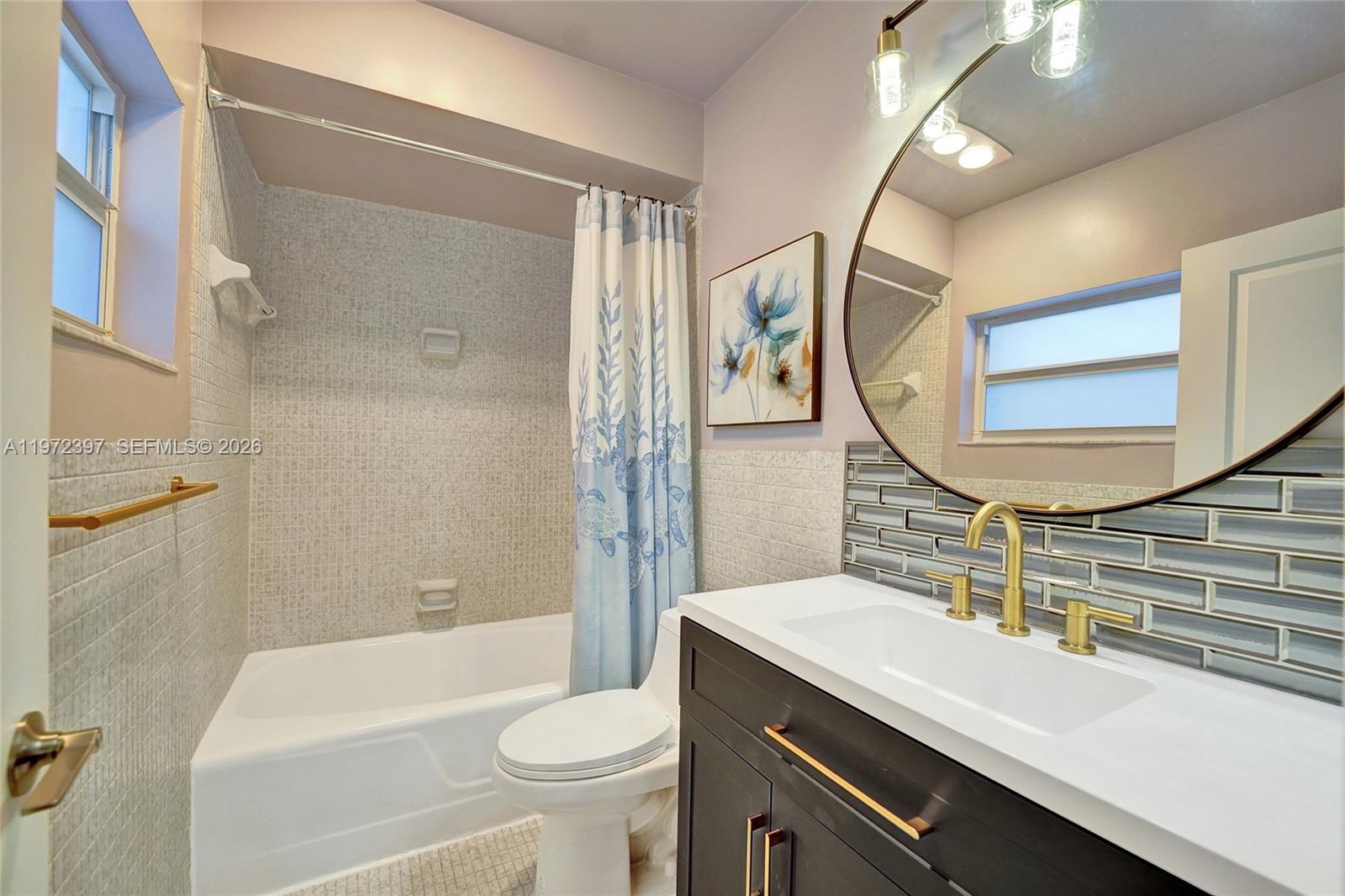 IRVINGTON GARDENS CONDO - Residential