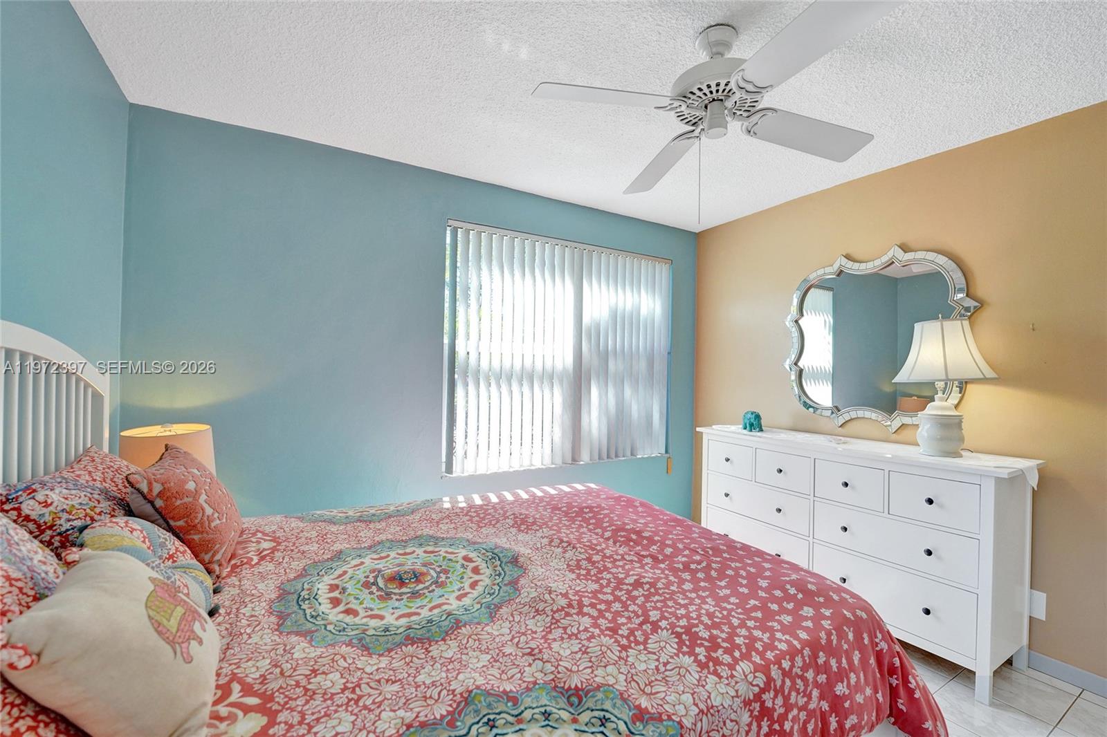 IRVINGTON GARDENS CONDO - Residential