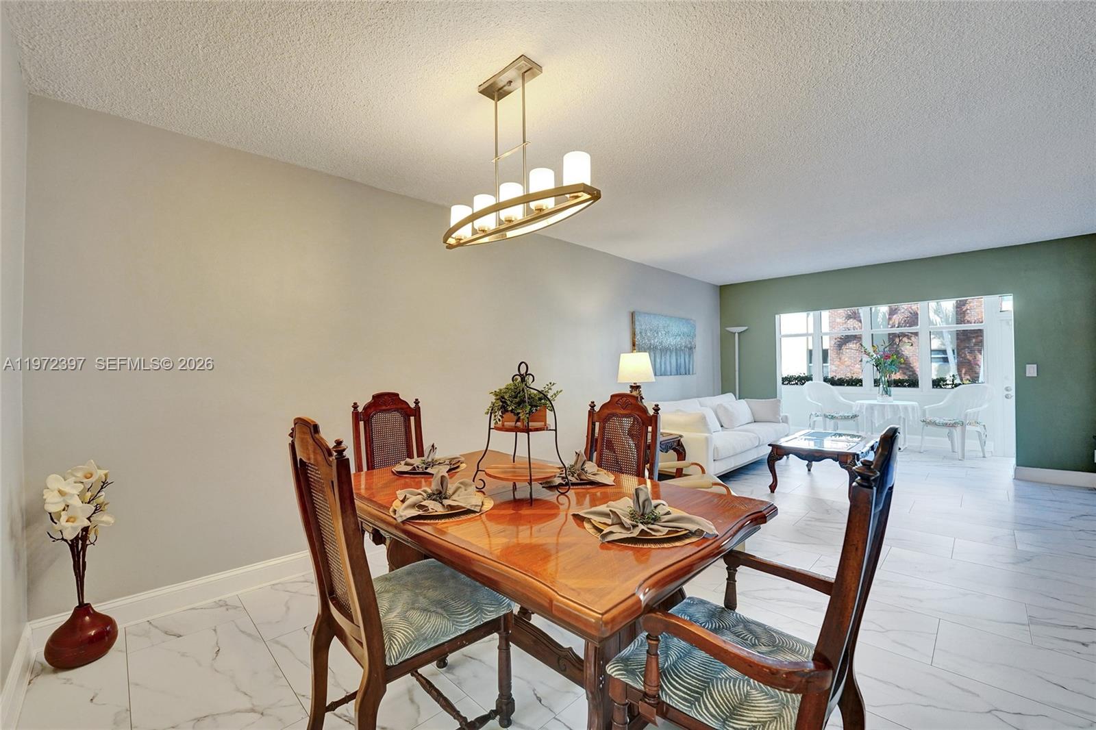 IRVINGTON GARDENS CONDO - Residential