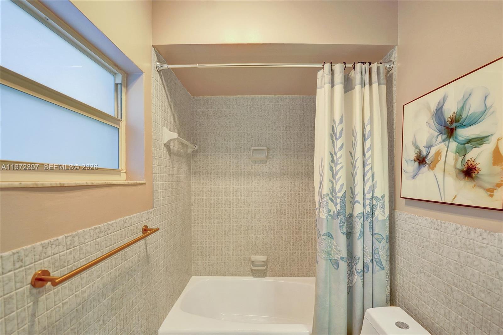 IRVINGTON GARDENS CONDO - Residential
