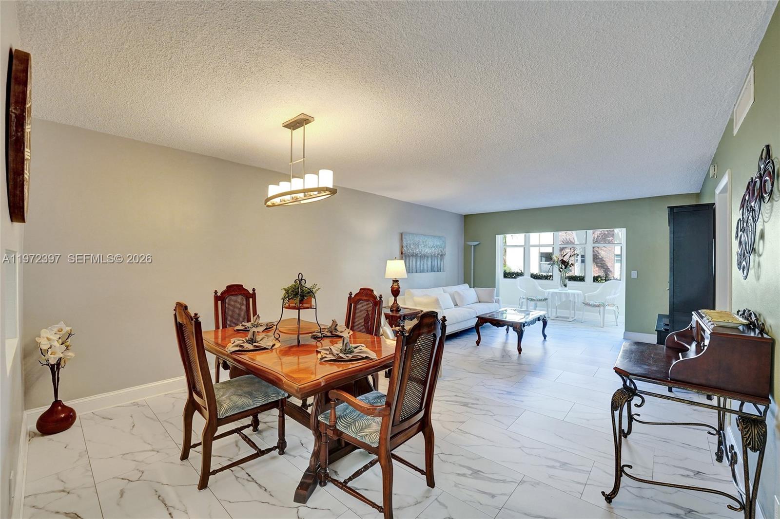 IRVINGTON GARDENS CONDO - Residential