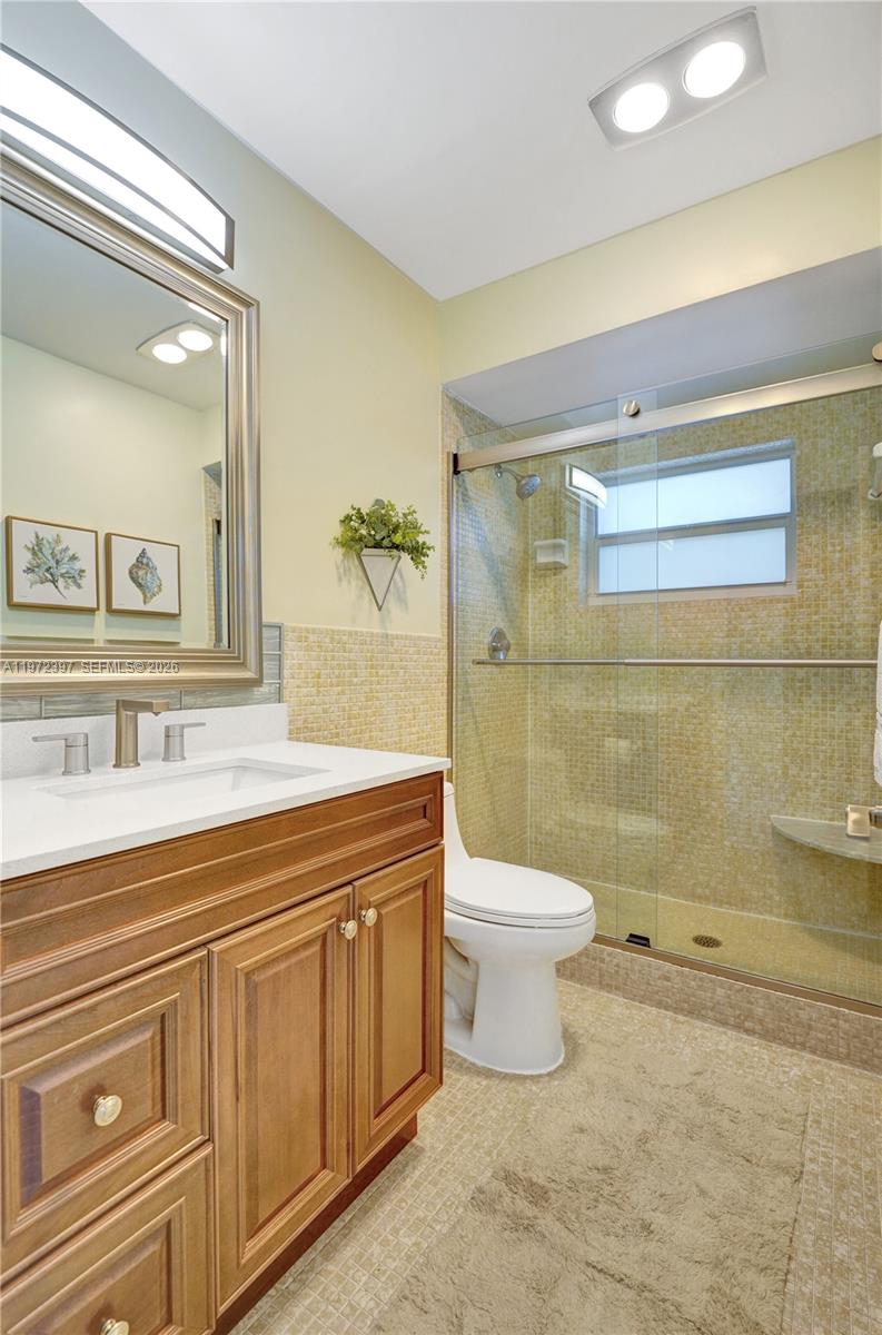 IRVINGTON GARDENS CONDO - Residential