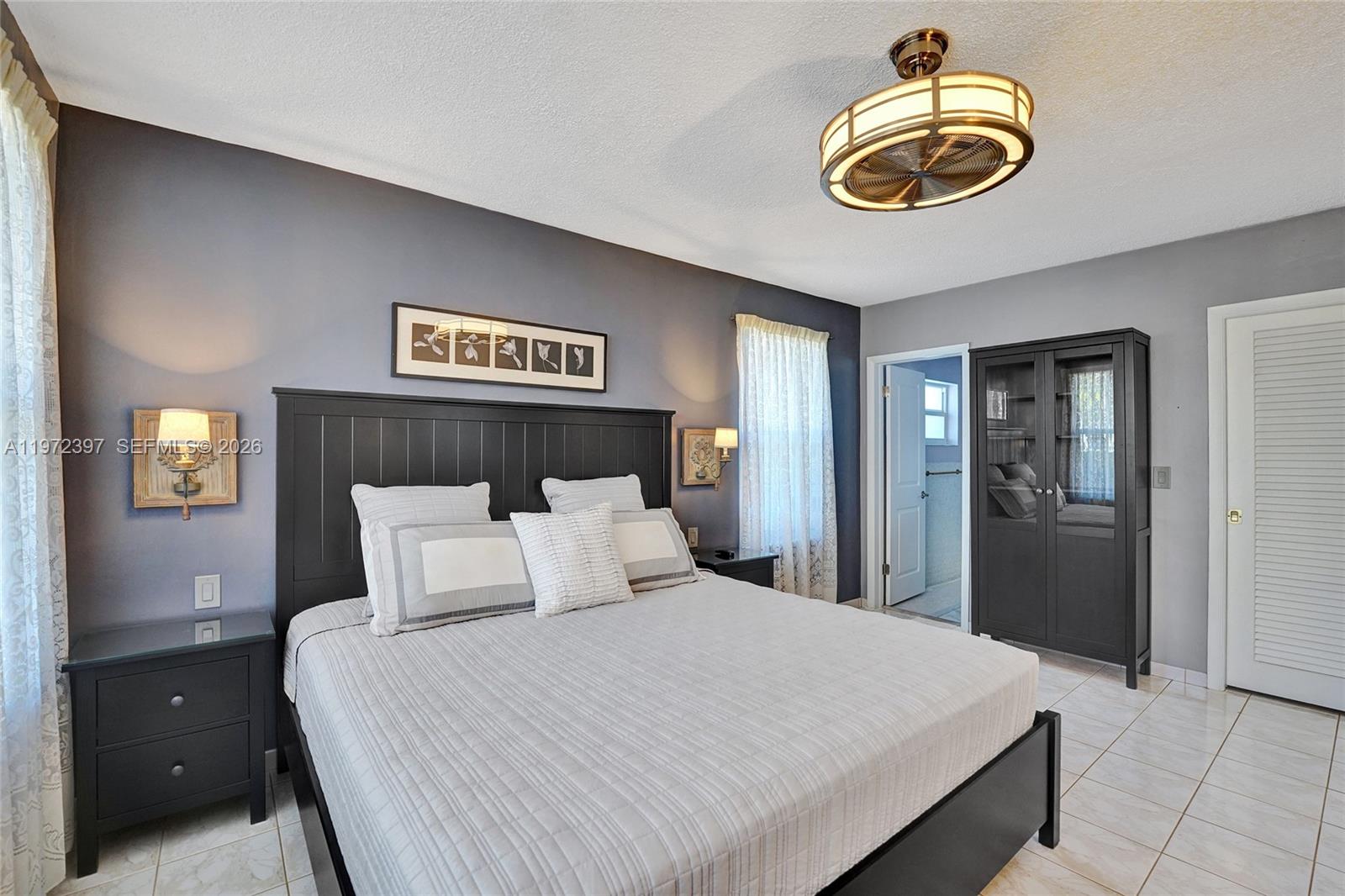 IRVINGTON GARDENS CONDO - Residential